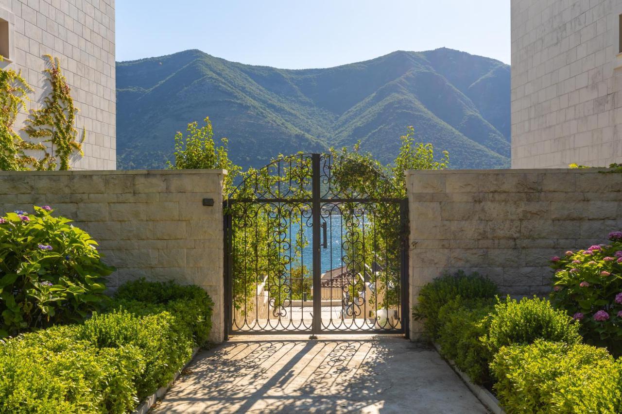 Hotel Huma Bay And
