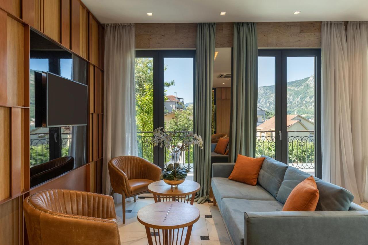 Huma Bay And Hotel 5*