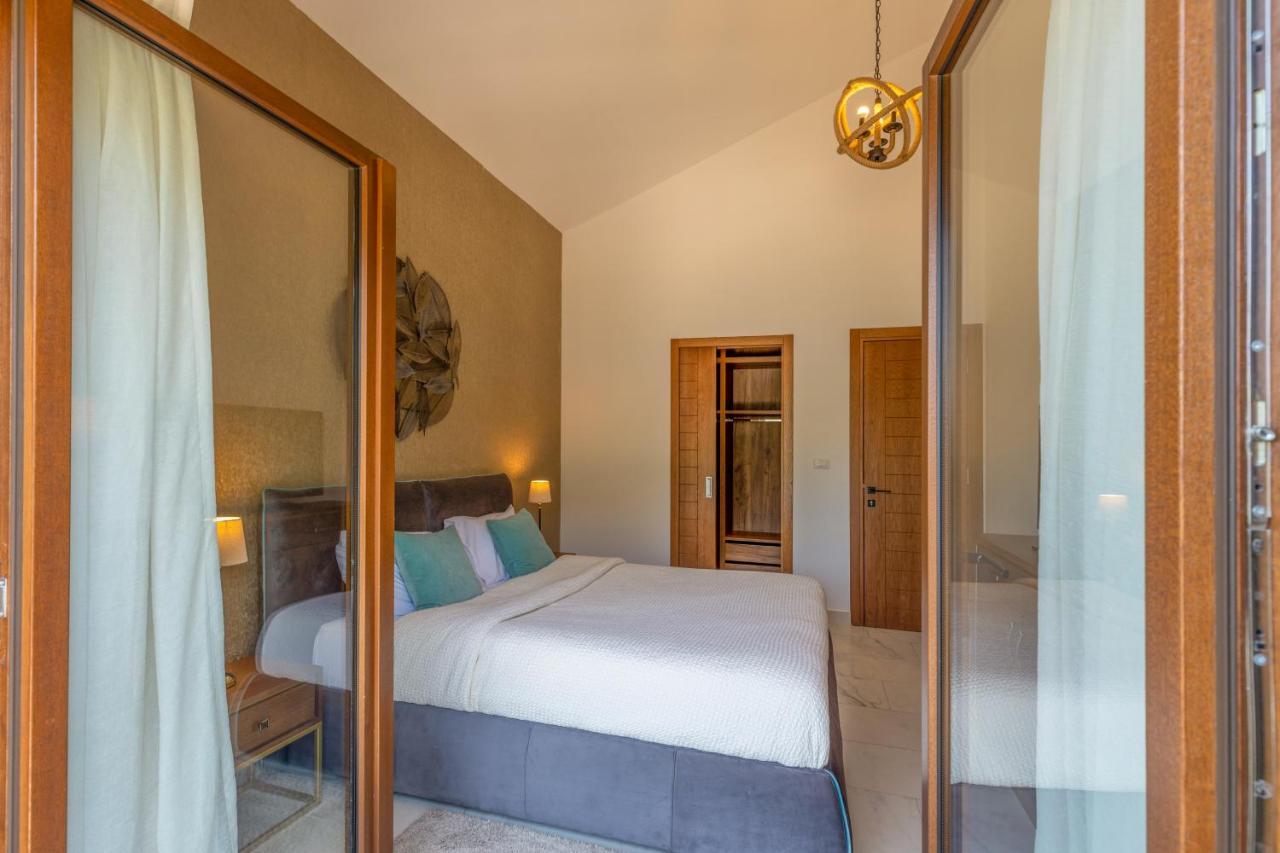 Hotel Huma Bay And 5*