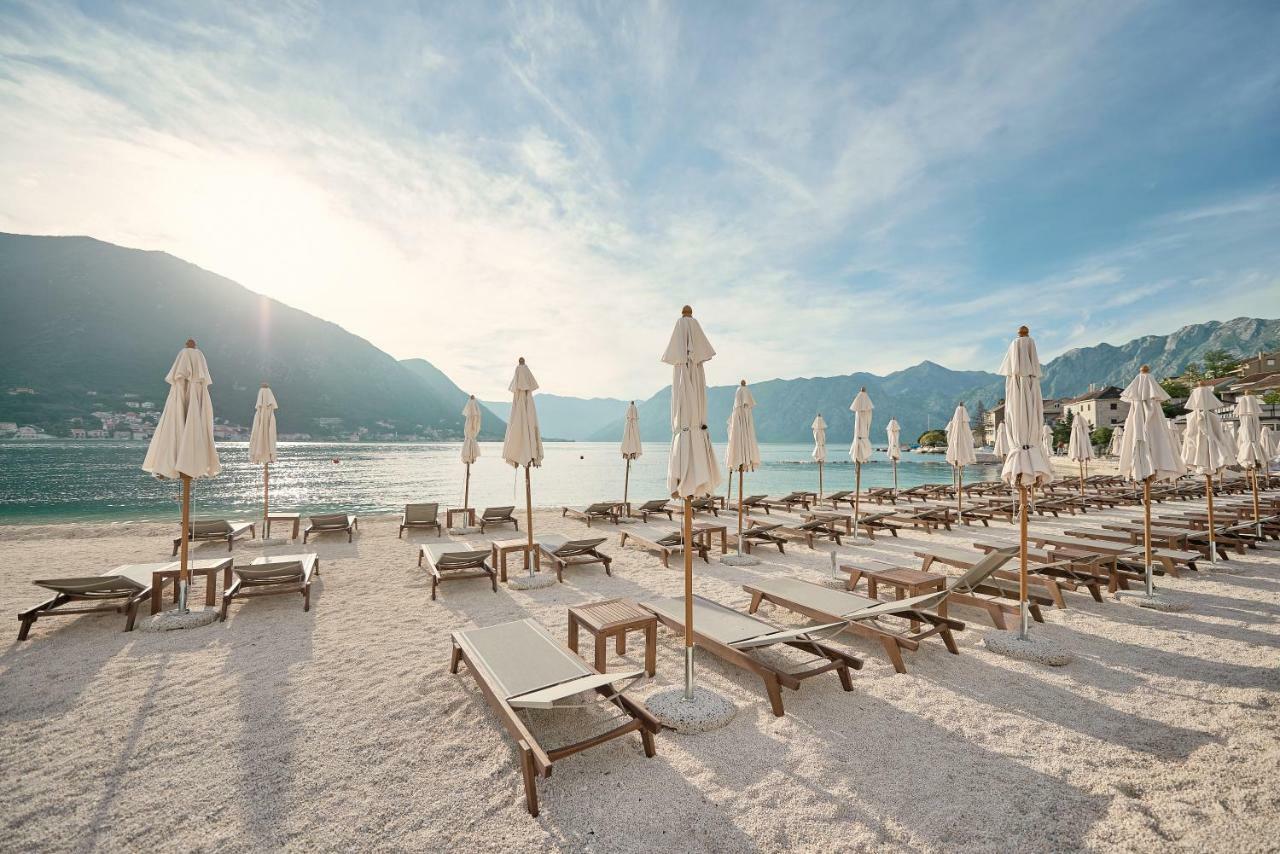 Готель Huma Bay And 5*