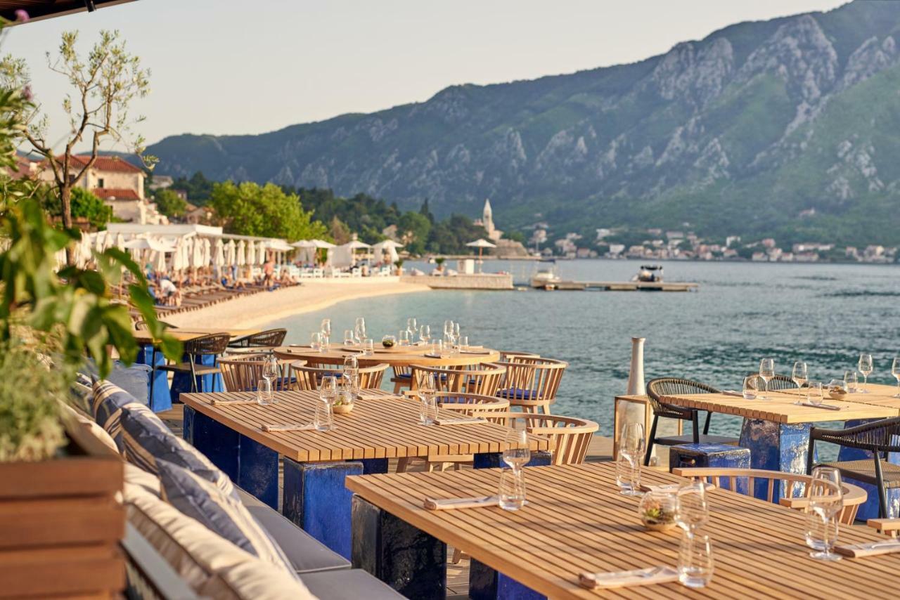 Готель Huma Bay And 5*